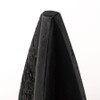 Azumaya Art Object Type B