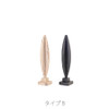 Azumaya Art Object Type B