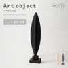 Azumaya Art Object Type B