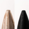 Azumaya Art Object Type B