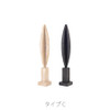 Azumaya Art Object Type C