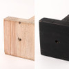 Azumaya Art Object Type C