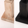 Azumaya Art Object Type C