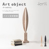 Azumaya Art Object Type C