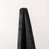 Azumaya Art Object Type D