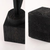 Azumaya Art Object Type D