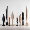Azumaya Art Object Type D