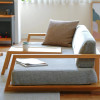 MORITA S.LOW Side Table