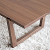 MORITA BALENA Living Table