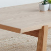 MORITA BALENA Living Table