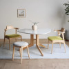MORITA CORO 561 Dining Table 