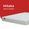 Goodnite Mitaka Rebond Foam Mattress