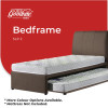 Goodnite SLP2 Bedframe