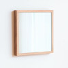 DENTO SANO Mirror 