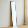 DENTO SANO Long Mirror 