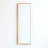 DENTO SANO Long Mirror 