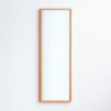 DENTO SANO Long Mirror 