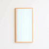 DENTO SANO Long Mirror 