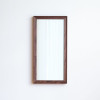 DENTO VALLE Long Mirror 