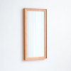 DENTO VALLE Long Mirror 