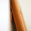 DENTO VALLE Long Mirror 