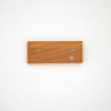 DENTO VALLE Long Mirror 