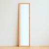DENTO VALLE Long Mirror 