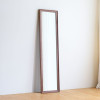 DENTO VALLE Long Mirror 