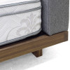 MASTERWAL DANISH Bed
