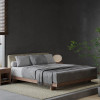 MASTERWAL DANISH Bed