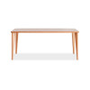 SHIRAKAWA CHARDIN Dining Table
