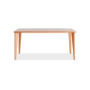 SHIRAKAWA CHARDIN Dining Table