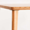 SHIRAKAWA CHARDIN Dining Table
