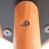 SHIRAKAWA CHARDIN Dining Table