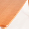 SHIRAKAWA CHARDIN Dining Table