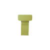 SHIRAKAWA Rapt Headrest