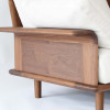 SHIRAKAWA TRESRAPT Sofa Set