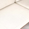 SHIRAKAWA TRESRAPT Sofa Set