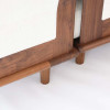 SHIRAKAWA TRESRAPT Sofa Set