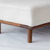 SHIRAKAWA TRESRAPT Sofa Set