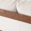 SHIRAKAWA TRESRAPT Sofa Set