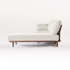 SHIRAKAWA TRESRAPT Sofa Set