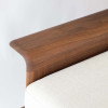 SHIRAKAWA TRESRAPT Sofa 3P