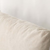 SHIRAKAWA TRESRAPT Sofa 2P