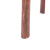 SHIRAKAWA TRESRAPT Armchair