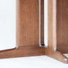 SHIRAKAWA TRESRAPT Dining Table