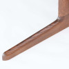 SHIRAKAWA TRESRAPT Dining Table