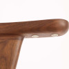 SHIRAKAWA CHARDIN Armchair