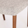 SHIRAKAWA CHARDIN Armchair