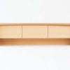 SHIRAKAWA ACUTE TV Board Portal Frame
